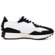 New Balance NB 327