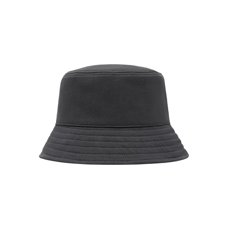 Champion FW24
