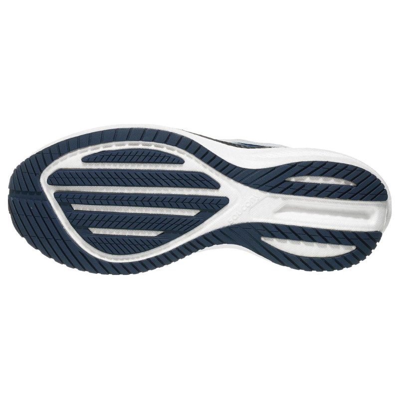 Saucony Triumph 20