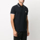 Moncler SS21 Polo