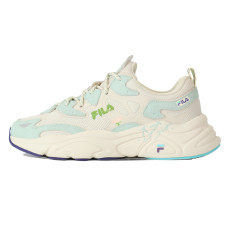 FILA Mars 1 2.0