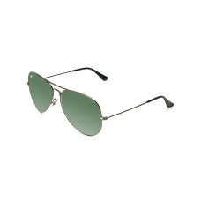 RayBan