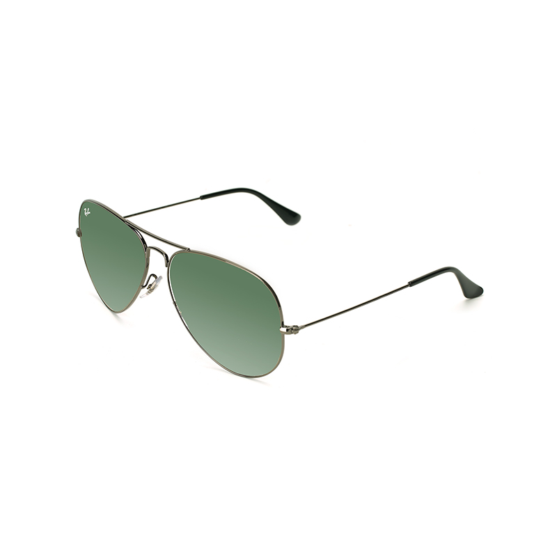 RayBan