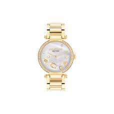COACHCary 34mm 30