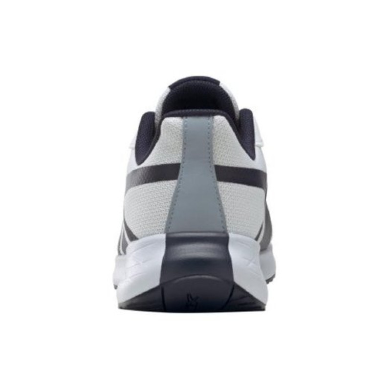 Reebok Energen Plus