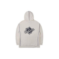 New Era x MLB SS24