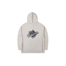 New Era x MLB SS24