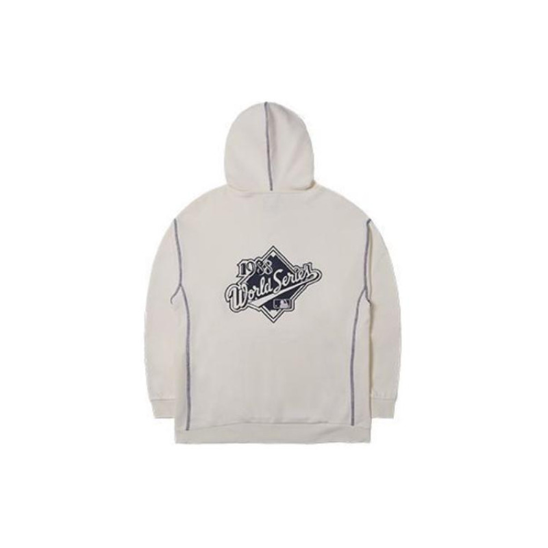 New Era x MLB SS24
