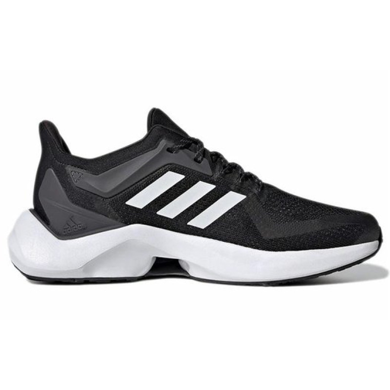 adidas Alphatorsion 2.0