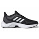 adidas Alphatorsion 2.0