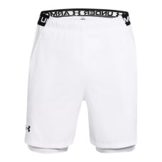 Under Armour UAVanishWoven
