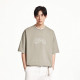 JACK JONES T C14