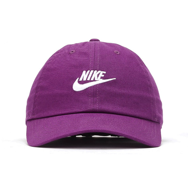 Nike logo