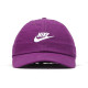 Nike logo