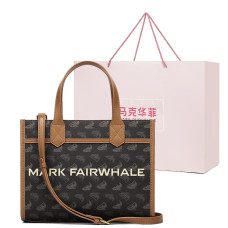 FAIRWHALE PVC