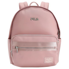 FILA Logo