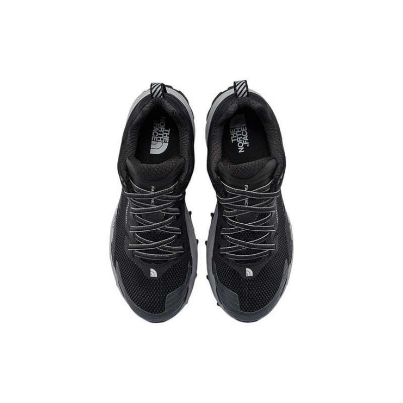 THE NORTH FACE Vectiv