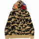BAPE SS25