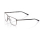 PORSCHE DESIGN