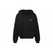WE11DONE FW22 Logo