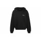WE11DONE FW22 Logo