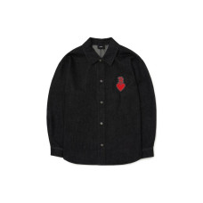 MLB FW22 Logo