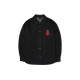 MLB FW22 Logo