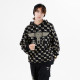 Boy London FW22