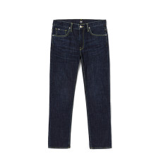 Lee FW24 726