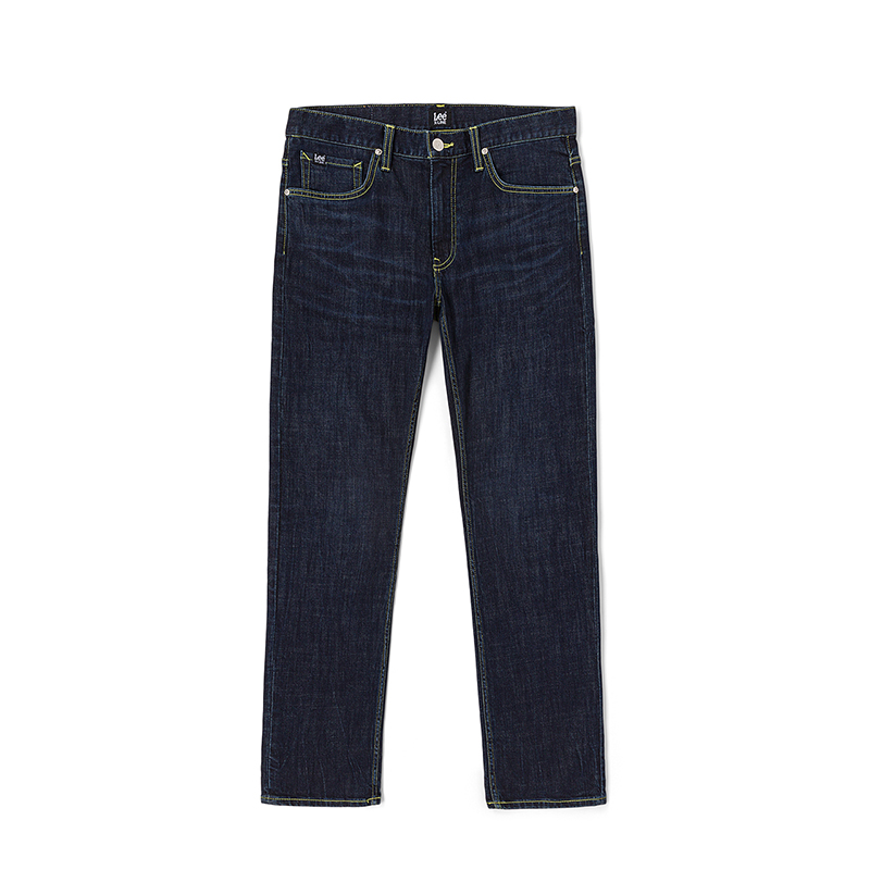 Lee FW24 726