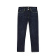Lee FW24 726