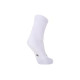 Under Armour SS24 1