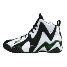 Reebok 2 OG