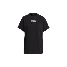 adidas originals Tee LogoT