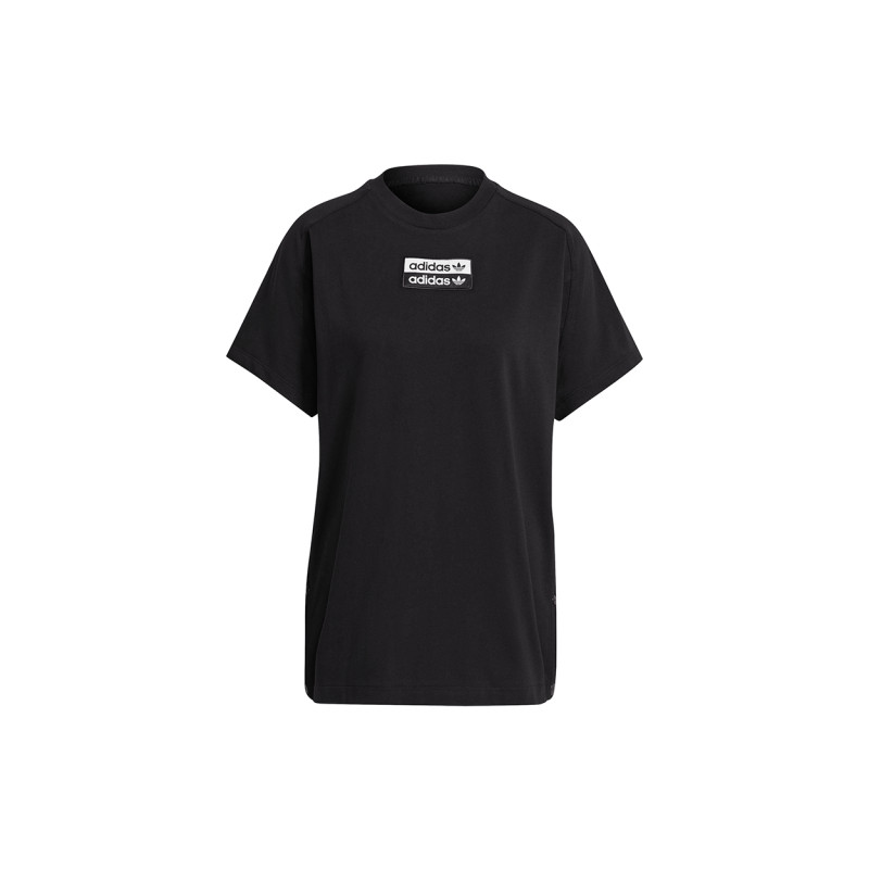 adidas originals Tee LogoT