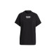 adidas originals Tee LogoT