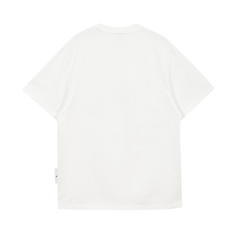 JACK JONES T A42