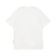 JACK JONES T A42