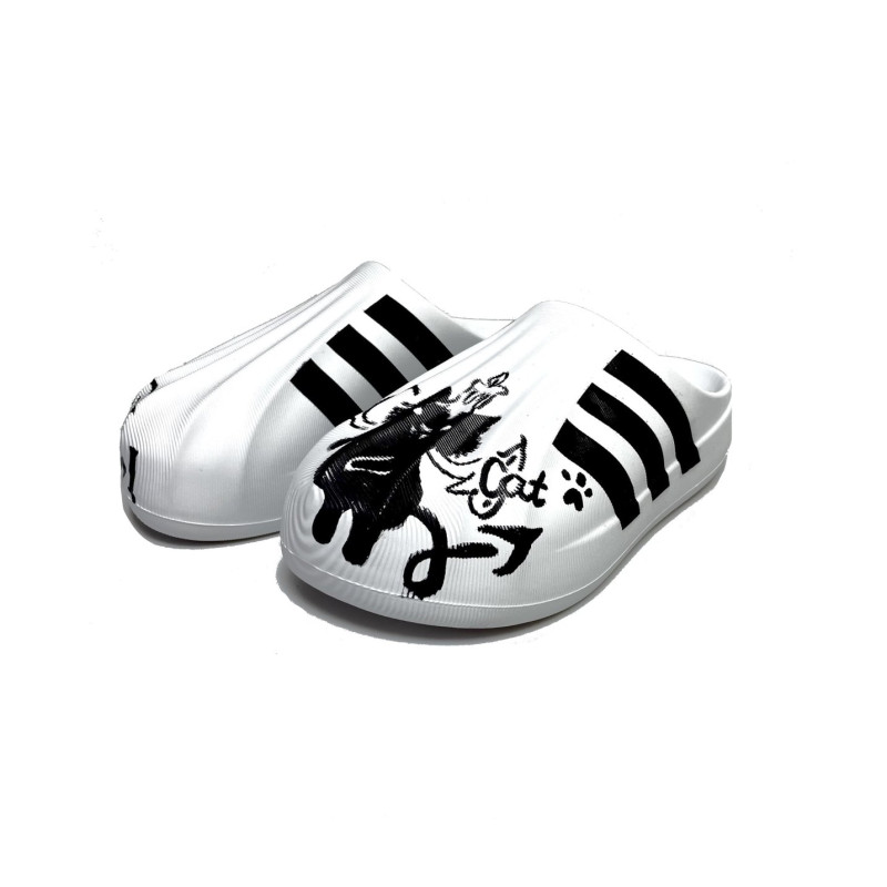 adidas originals