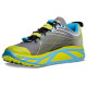 HOKA ONE ONE Huaka Origins