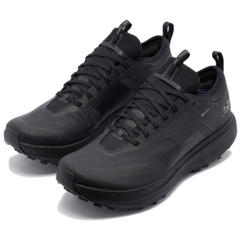 Arcteryx SYLAN GTX