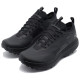 Arcteryx SYLAN GTX