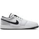 Jordan Air Jordan 1 Low
