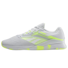 Reebok Nano X4