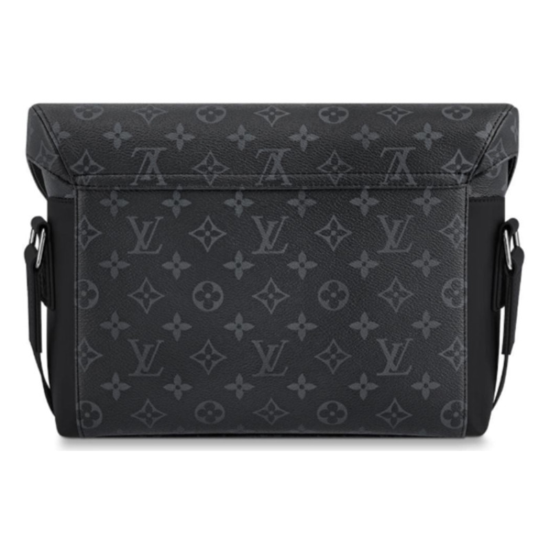 LOUIS VUITTON Voyager