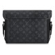 LOUIS VUITTON Voyager
