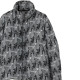 Burberry SS23