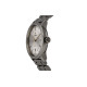 RADO 41mm R14806102
