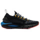 Under Armour HOVR Phantom 2