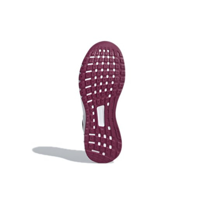 adidas neo Energy Cloud